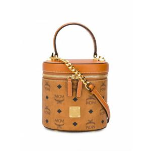 [MCM] 라프리마 여성 Bags Brandy MWRAACG01 CO /10