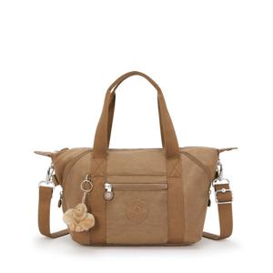 [본사공식]키플링 크로스백 토트백 아트미니 KPCBT06 ERTN