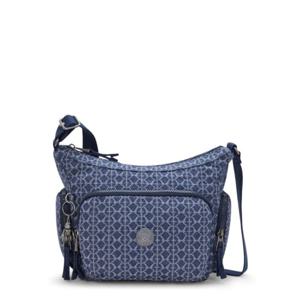 [키플링]키플링 데일리 여행용 크로스백 갭S KOCBS23 SGDN