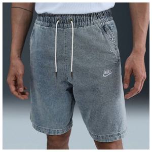 [나이키]나이키반바지 YQJ IF0622-440 스포츠웨어 남성용 데님