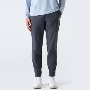 [데상트공식] 트레이닝 액티브 팬츠 SQ323TPT72