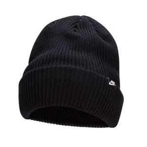 나이키 비니  FB6526-010