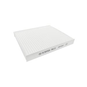 FT159 GM쉐보레 트레일블레이저  - 차량용 에어컨필터 PM2.5