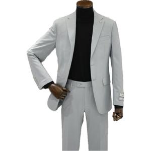 [본(정장)]본BON S/S춘하 캐주얼 라이트민트색상 슬림핏 자켓 BN4MEA259