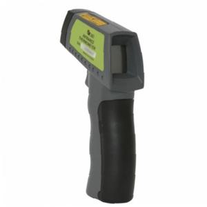 적외선 온도계 383 식품전용 비접촉식 온도측정