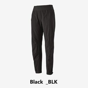 파타고니아코리아 ( 82900Q5 ) 바지 우먼즈 칼리자 록 팬츠 - 쇼트 SC