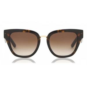 돌체앤가바나 DG4437 502/13 여성용 선글라스