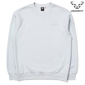 LJS  다이나핏  남녀공용 LAND 30 (랜드 30) 맨투맨 (YUU23235G2)