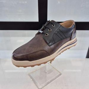 엘칸토 HC11 소가죽 남성화 N2T0U51B385