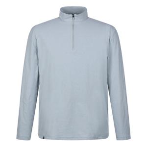 [마운티아]시스티셔츠Z1CDTSS4002남성 봄_IC