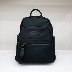 [몽크로스]패브릭 여성 백팩 GN WBP99192_SH