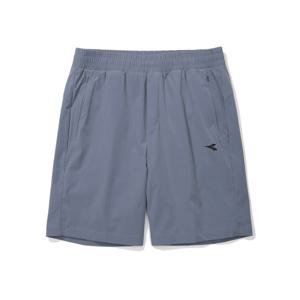 [디아도라]디아도라 러닝 쿨링 쇼츠 SKY BLUE D5221RHP12-SKD