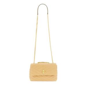 토리버치 숄더백 90452 251 Beige