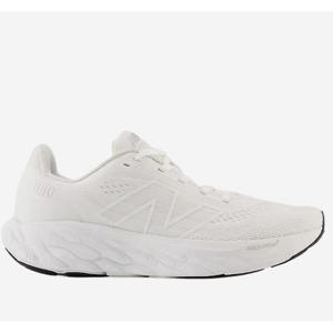 뉴발란스 W880W14 런닝화 BB NBPFFC710W 10