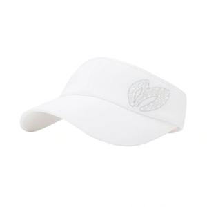 사은증정  마스터바니  여성 썬바이저 (421E3CP101)