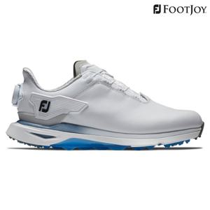 [풋조이]여성 프로 SLX 보아 골프화 98212