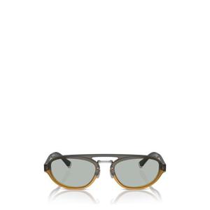 브루넬로 쿠치넬리 선글라스 BC4008S 1023R5 SUNRISE