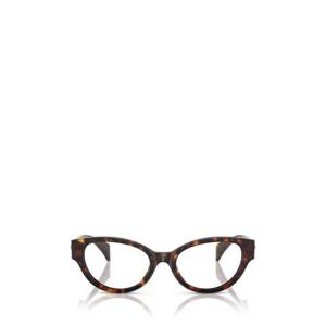 베르사체 안경 VE3361U 108 HAVANA