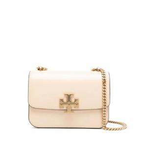 25 FW 토리버치 스몰 엘레노어 숄더 백 161929 TP432503421