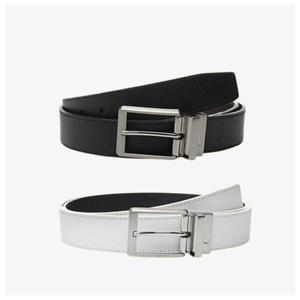 [나이키골프]나이키골프벨트 YQJ NB0010-100 코어 리버시블 벨트