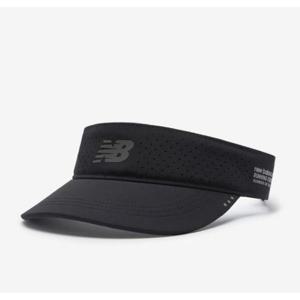 뉴발란스 베이직 썬캡 AA NBGDESP170 19 51