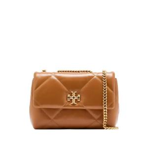 25 FW 토리버치 스몰 키라 숄더 백 154706 TP441774962