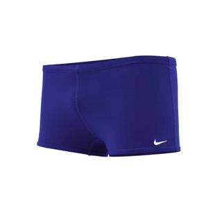 나이키스윔  남자수영복 솔리드 스퀘어 레그 NESSA002-494