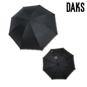 [닥스(우양산)]양산 풀꽃 PBI047I