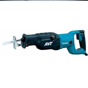 마끼다 컷소 전기 미니 소형 전기톱 컷쏘 JR3070CT 충전컷소 직소기