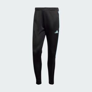 아디다스팬츠 XQK IL9549 티로 23 클럽 트레이닝 팬츠