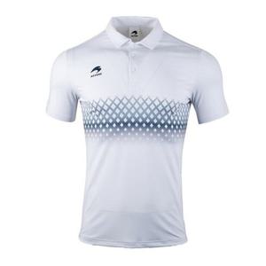 [아스토레]M 아스토레반팔티 ZQB 맨스 폴로티 1(WHT) 9019WHT