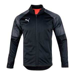 [푸마]M 푸마져지 ftblNXT 트랙 자켓(65623101) ZQ 656231 01