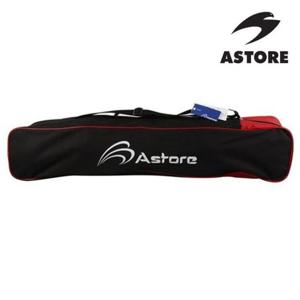 [아스토레]M 아스토레크로스백 아스토레 볼백 5 ASB8207