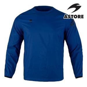 [아스토레]M 아스토레바람막이 플레이어 우븐 탑(RBL) 9014RBL