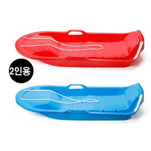 골드라인 눈썰매 2호 (택1) 2인 보드 썰매장 겨울놀이 썰매놀이 크리스마스 썰매보드 스포츠완구 썰매타기 골드라인눈썰매 1인용눈썰매 2인용눈썰매 눈썰매보드 겨울스포츠