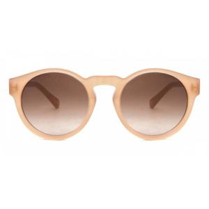 끌로에 CH0158S 004 여성용 선글라스