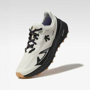 [데상트공식] 플라이릿지 V2 SQ313RRN82