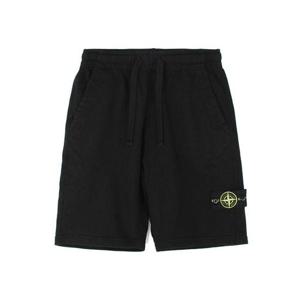 [국내배송] 스톤아일랜드 남성 반바지 K1S15 6200009 S0060 V0029