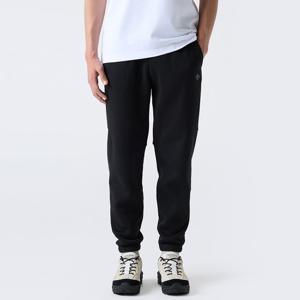 [데상트공식] 코튼 기모 조거 팬츠 SQ323UFP92