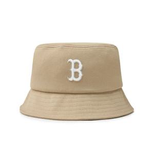 MLB 키즈 바시티 버킷모자 A5 7AHTV034N 43BGD