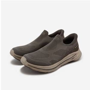 [스케쳐스KOREA] 남성용 고워크 8 슬립인스 와이드 SP0MWCFY022 US