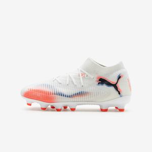 [푸마]푸마) 주니어 퓨쳐 8 프로 FG/AG 108613-01