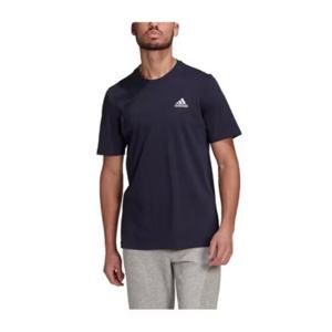 아디다스반팔티 XQK GK9649 SL SJ 클래식 티셔츠