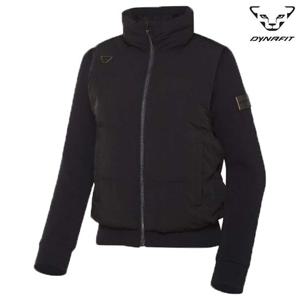 다이나핏 [택가 439,000원] 여성 PLATINUM  플래티넘  패딩 자켓  YWW23161