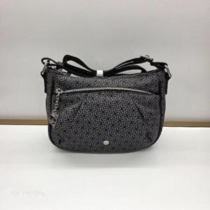 elegance HC39 크로스백(방수용) BOSH310