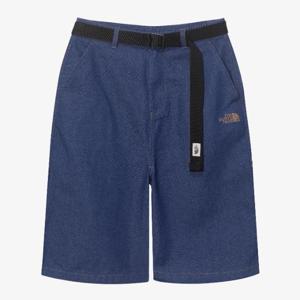 노스페이스반바지 JQS NS6NQ50K 카펜터 버뮤다 쇼츠