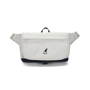 캉골크로스백 CQK KQFB-SL13510LY 코어 라이트 슬링백 1351 라이트그레이