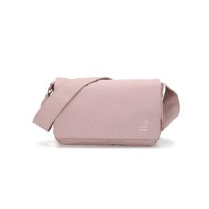 캉골크로스백 CQK KQFB-CB33160PK 에센셜 레트로코어 크로스백 M 3316 핑크