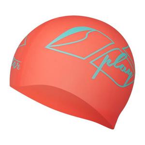 [아레나] (A3AC1AC02_ORG) 공용 페이지 수모