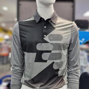 BTR 골프 HC40 홈플러스 광양 아이스업티셔츠 but4146m